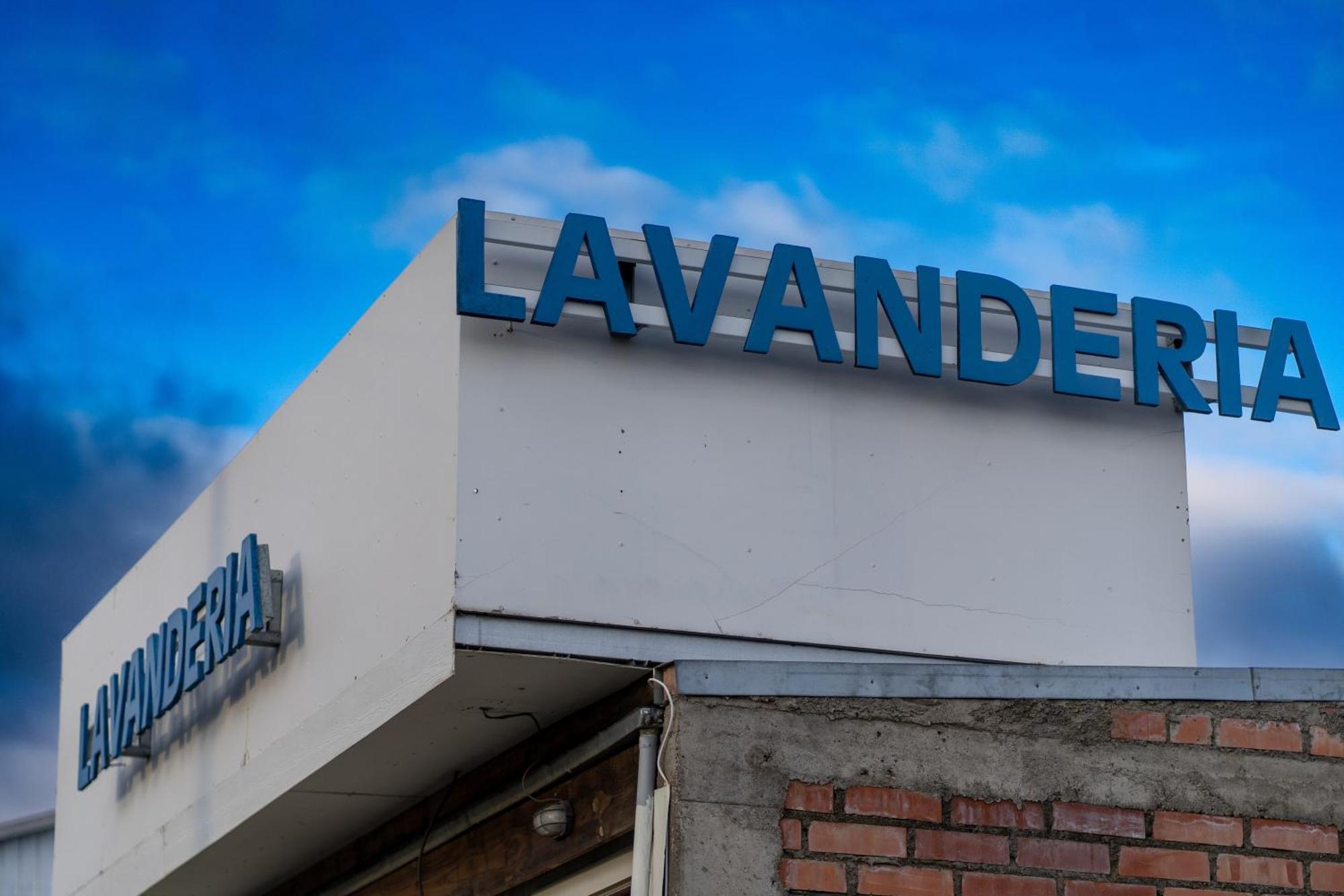 Hostal Alcázar Puerto Natales Kültér fotó